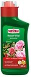 Substral Rosend&uuml;nger &raquo;Rosen-Vital&laquo; 500 ml