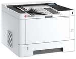 Kyocera Laserdrucker &raquo;ECOSYS PA3500wx/Plus&laquo;, 37.5x27.2x39.3 cm