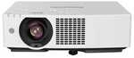 Panasonic Laserbeamer &raquo;PT-VMZ62EJ&laquo; 38, 39.9x11.5x34.8 cm