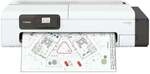 Canon Plotter &raquo;imagePROGRAF TC-21&laquo;