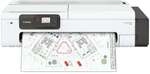Canon Plotter &raquo;imagePROGRAF TC-21M&laquo;