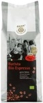 Gepa Espressobohnen &raquo;Barista Bio Espresso&laquo; 1 kg braun