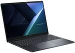 Asus Laptop &raquo;ExpertBook&laquo; 1 TB SSD, 35.8x1.9x25.3 cm