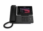 Gigaset IP-Tischtelefon &raquo;P820 IP PRO&laquo; 35, 17.3x17.8x24.3 cm