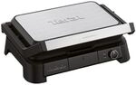 Tefal 3-in-1 Kontaktgrill &raquo;SuperGrill XL&laquo;