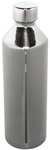 Stelton Brus Wassersprudler Flasche 1.2 l