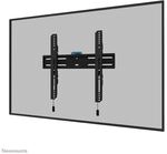 Neomounts Monitor-Wandhalterung &raquo;Select WL30S-850BL14&laquo; schwarz, 48.4x42.5x3.3 cm