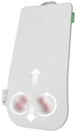 medisana Massageauflage &raquo;MC 600&laquo;
