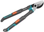 GARDENA Astschere &raquo;TeleCut Pro S&laquo;