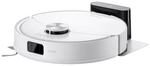 Roborock Saugroboter &raquo;Q10 VF&laquo; wei&szlig; 39, 35.3x9.9x35.3 cm