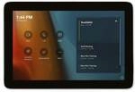 Poly Videokonferenzsystem-Fernsteuerung &raquo;Poly GC8&laquo;