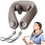 Renpho Nackenmassageger&auml;t &raquo;R-L001 U Neck Mini&laquo;
