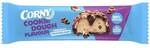 Corny 12er-Pack Proteinriegel &raquo;Your Protein bar Cookie Crunch&laquo;