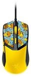 Razer Gaming Maus &raquo;Cobra&laquo;, 6.25x3.83x11.97 cm