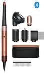 dyson Warmluftb&uuml;rste &raquo;Airwrap i.d&trade; Multi Curly+Coily&laquo; 1300 W