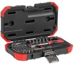 GEDORE red Bit-Set R33003040 40-teilig