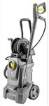 K&auml;rcher Hochdruckreiniger &raquo;HD 5/13 EX Plus Classic&laquo; grau, 33.4x36.6x95.4 cm