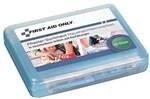 First Aid Only 20-teiliges Pflastersortiment &raquo;Haushalt/Heimwerken&laquo;,...
