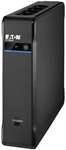Eaton Unterbrechungsfreie Stromversorgung (USV) &raquo;Ellipse 3P 1700 USB DIN&laquo;,