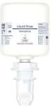 Tork Fl&uuml;ssigseife &raquo;Sensitiv&laquo; 0.53 L transparent