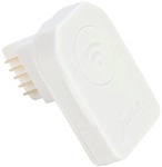 Jura Switzerland Wi-Fi Connect &raquo;V2&laquo; braun