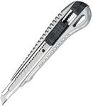 Dahle Cutter &raquo;Professional&laquo; 9 mm silber