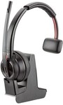 Poly Mono-Headset mit Ladeschale &raquo;Savi W8210 Spare&laquo;