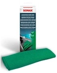 SONAX Microfasertuch &raquo;Scheibe+Innen&laquo;