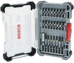 BOSCH Bit-Set PRO Impact 24-teilig silber