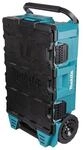 makita Werkzeugtrolley &raquo;MAKTRAK L&laquo; blau, 29x99 cm