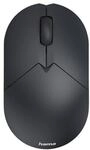 Hama kabellose Maus WM-150, 5x3.3x8.5 cm
