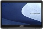Asus All-in-One PC &raquo;ExpertCenter E1 AiO E1600WKAT-BMR143M&laquo;, 36.6x15x24.7 cm