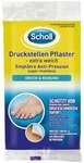 Scholl Druckstellen-Pflaster