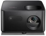Optoma Heimkinobeamer &raquo;Photon Life PK31&laquo; 39, 23.8x13x21.5 cm