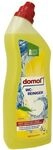 domol WC-Reiniger &raquo;Citrus&laquo; 1 L