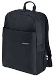 Kensington Laptop-Rucksack &raquo;Simply Portable Lite&laquo; 14 Zoll schwarz, 31x42x7.6...
