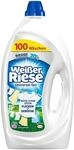 Wei&szlig;er Riese Fl&uuml;ssigwaschmittel &raquo;Universal&laquo; 100 WL