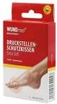 WUNDmed 9er-Pack Druckstellenschutzkissen