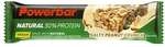Powerbar Proteinriegel &raquo;Salty Peanut Crunch&laquo; je 40g