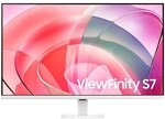 Samsung Office Monitor &raquo;ViewFinity S7 LS32D701EAUXEN&laquo; 80 cm / 31,5 '' 38,