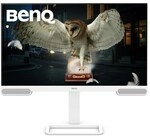 Benq Monitor &raquo;EW2790U&laquo; 69,0 cm / 27,2 '' wei&szlig;