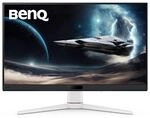 Benq Gaming Monitor &raquo;EX271&laquo; 68,6 cm / 27 '' schwarz