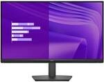 Dell Monitor &raquo;E2425HM&laquo; 60,5 cm / 23,8 '' schwarz