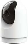 Trust Innenraumkamera &raquo;Smart Home IPCAM-2700&laquo; wei&szlig;