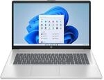 HP Laptop &raquo;17-cp3076ng&laquo; 512 GB SSD 37, 40.1x2x25.8 cm