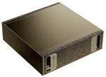 OTTO Office Mini PC &raquo;DGX Spark Founders Edition&laquo;