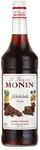 OTTO Office Sirup &raquo;Schokolade&laquo; 1 l