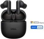 Dell Kopfh&ouml;rer &raquo;Pro Plus Earbuds EB525&laquo; schwarz