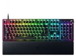 Razer Gaming-Tastatur &raquo;Huntsman V3 Pro&laquo; schwarz 30, 44.5x3.9x13.9 cm