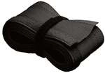 goobay Kabelmantel &raquo;CM WireSleeve&laquo; grau